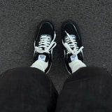Nike Air Force 1 Low 'Glam Rock' IB6843-001