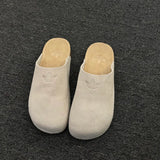 Adidas Adimule Slides Wonder Beige IH6906