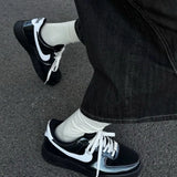 Nike Air Force 1 Low 'Glam Rock' IB6843-001