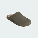 Adidas Adimule Slides Olive IH6907