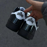 Nike Air Force 1 Low 'Glam Rock' IB6843-001