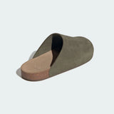 Adidas Adimule Slides Olive IH6907
