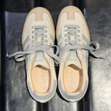 ADIDAS SAMBA OG 海鹽起司 JH7299