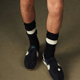 Nike x Jacquemus Moon SP Off Noir HV8547-001