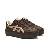 Onitsuka Tiger Tokuten Chunk Brown 1183C560-200
