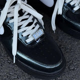 Nike Air Force 1 Low 'Glam Rock' IB6843-001