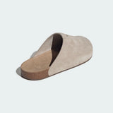 Adidas Adimule Slides Wonder Beige IH6906