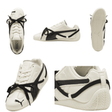 PUMA x ROSÉ Speedcat Premium Puma Warm White/Black