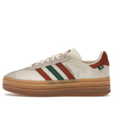 【零碼出清】ADIDAS ORIGINALS GAZELLE "BOLD" IG3685