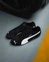 Puma Speedcat OG Black White