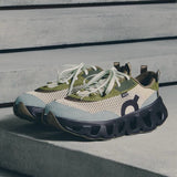 On Running K-Tech 2 Kith Grain Taiga 3MG10846140