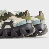 On Running K-Tech 2 Kith Grain Taiga 3MG10846140