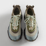 On Running K-Tech 2 Kith Grain Taiga 3MG10846140