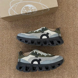 On Running K-Tech 2 Kith Grain Taiga 3MG10846140