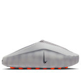 Nike Mind 001 Mules 'Light Smoke Grey' Wms HQ4309-003