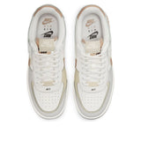 Nike Air Force 1 Shadow 'Sail Hemp' CI0919-116