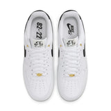 Nike Air Force 1 Low SE '40 Annversary' DQ7658-100