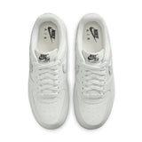 Nike Air Force 1 Low 'White Paisley'  DJ9942-100