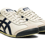 Onitsuka Tiger Mexico 66 'Birch India ink Latte' DL408-1659