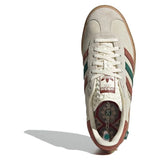【零碼出清】ADIDAS ORIGINALS GAZELLE "BOLD" IG3685
