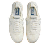 Nike x Jacquemus Moon Shoe SP 'Soft Pearl' HV8547-002