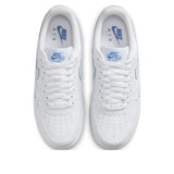 Nike Air Force 1 '07 'White Aegean Storm'  HV2511-100