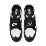 Nike x Peaceminusone G-Dragon Kwondo 1 'Panda' DH2482-101