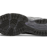 New Balance 1906R Cordura Pocket Black M1906ROC