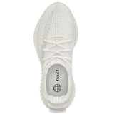 Adidas Yeezy Boost 350 V2 Bone