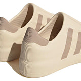 【零碼出清】ADIDAS  ADIFOM SUPERSTAR