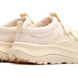 HOKA ONE ONEOra Primo 'Vanilla' 1141570-VLV