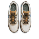 Nike Air Force 1 Low 'Love & Peace' HQ3458-142
