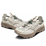 MizunoRacer Trail SE 'Wheat Beige' D1GH241907