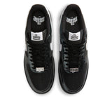 Nike Air Force 1 Low 'Glam Rock' IB6843-001