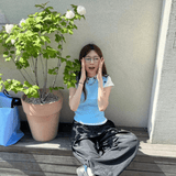 Adidas Originals Gazelle Indoor ''Night Brown'' IH0374