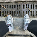 New Balance 990v3 M990GY3