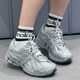 New Balance 1906A “Silver” M1906AG