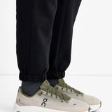 On Running Cloudtilt Beige OLIVE 3ME10104843