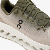 On Running Cloudtilt Beige OLIVE 3ME10104843