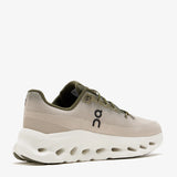 On Running Cloudtilt Beige OLIVE 3ME10104843