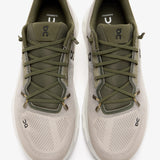 On Running Cloudtilt Beige OLIVE 3ME10104843