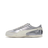 Puma Bella UT Sliver White 402186-06