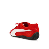 Puma Speedcat GO Red White 403589-02