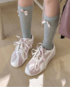 Puma Bella V2 Suede Pink 404709-03
