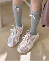 Puma Bella V2 Suede Pink 404709-03