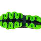 Mizuno Wave Prophecy 15 J1GC260003