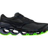 Mizuno Wave Prophecy 15 J1GC260003