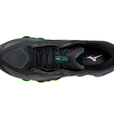 Mizuno Wave Prophecy 15 J1GC260003