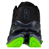Mizuno Wave Prophecy 15 J1GC260003
