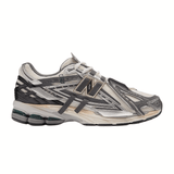New balance 1906 AD Silver Metallic Castlerock m1906ad